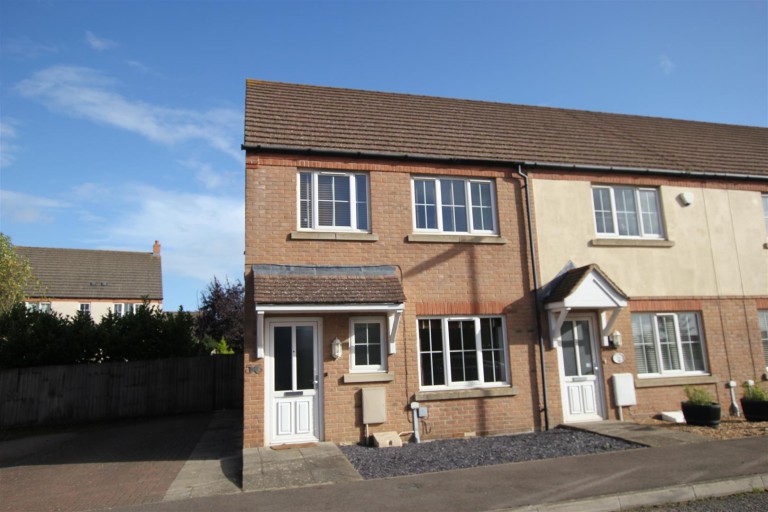 Images for Yeomans Way, Littleport, Ely