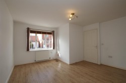 Images for Yeomans Way, Littleport, Ely