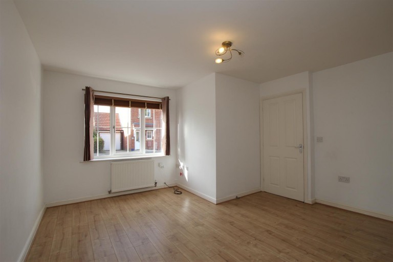 Images for Yeomans Way, Littleport, Ely