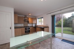 Images for Yeomans Way, Littleport, Ely