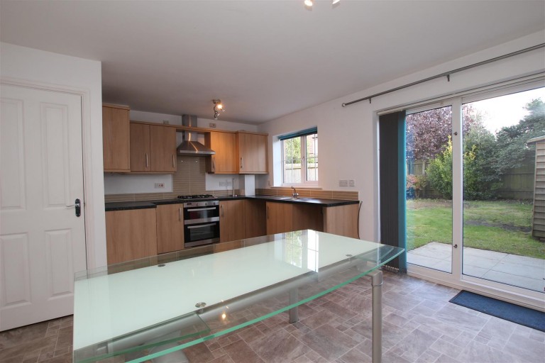 Images for Yeomans Way, Littleport, Ely