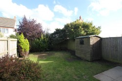 Images for Yeomans Way, Littleport, Ely