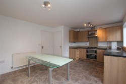 Images for Yeomans Way, Littleport, Ely