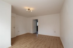 Images for Yeomans Way, Littleport, Ely