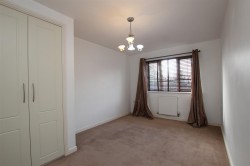 Images for Yeomans Way, Littleport, Ely
