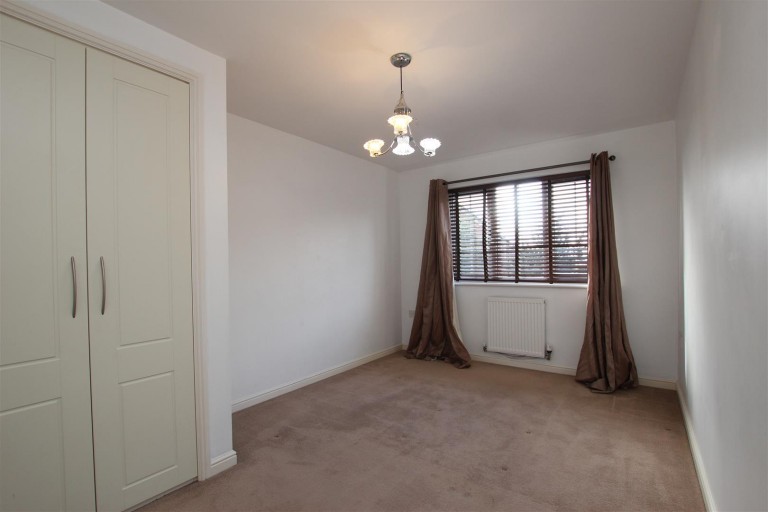 Images for Yeomans Way, Littleport, Ely