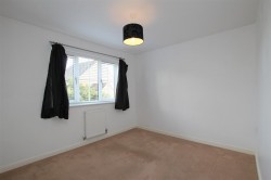 Images for Yeomans Way, Littleport, Ely