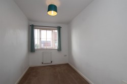 Images for Yeomans Way, Littleport, Ely