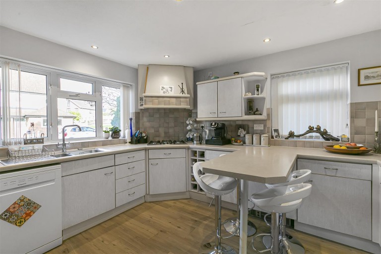 Images for Fulfen Way, Saffron Walden