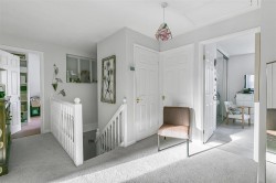 Images for Fulfen Way, Saffron Walden