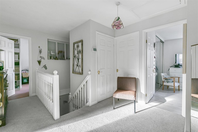 Images for Fulfen Way, Saffron Walden