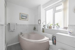 Images for Fulfen Way, Saffron Walden