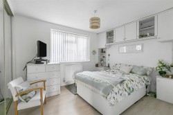 Images for Fulfen Way, Saffron Walden