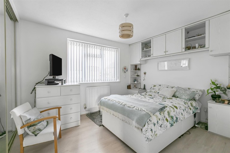 Images for Fulfen Way, Saffron Walden