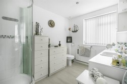 Images for Fulfen Way, Saffron Walden