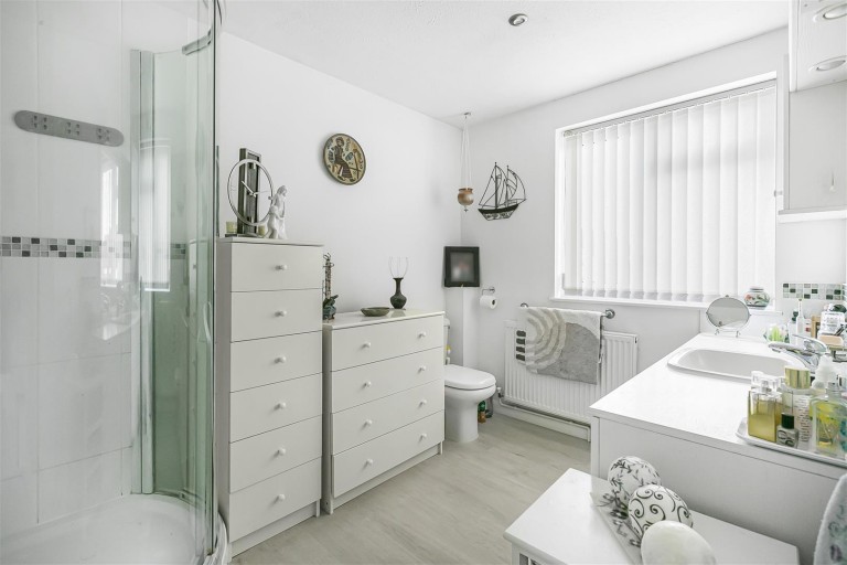 Images for Fulfen Way, Saffron Walden