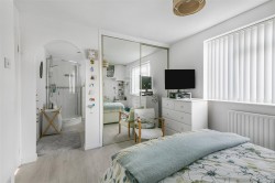 Images for Fulfen Way, Saffron Walden