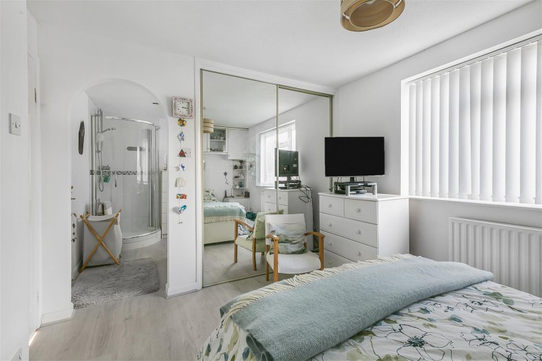 Images for Fulfen Way, Saffron Walden