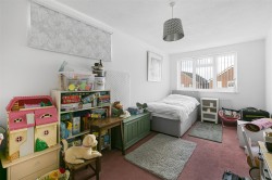 Images for Fulfen Way, Saffron Walden