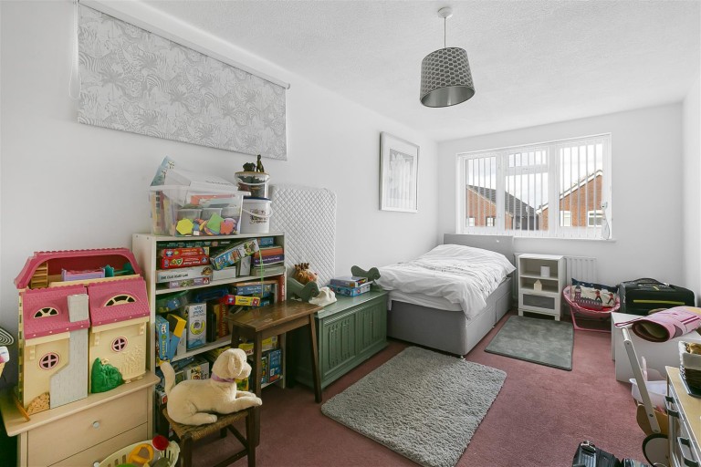 Images for Fulfen Way, Saffron Walden