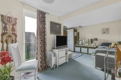 Images for Fulfen Way, Saffron Walden