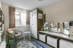 Images for Fulfen Way, Saffron Walden