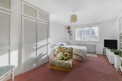 Images for Fulfen Way, Saffron Walden