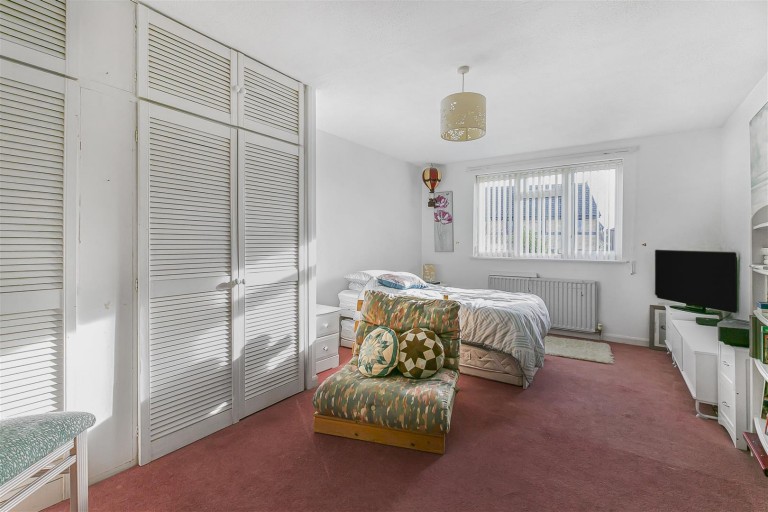 Images for Fulfen Way, Saffron Walden