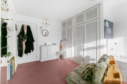 Images for Fulfen Way, Saffron Walden