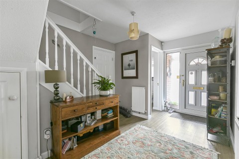 Click the photo for more details of Fulfen Way, Saffron Walden