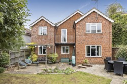 Images for Fulfen Way, Saffron Walden