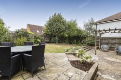 Images for Fulfen Way, Saffron Walden
