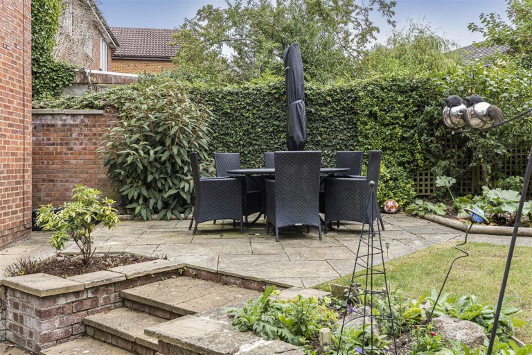 Images for Fulfen Way, Saffron Walden