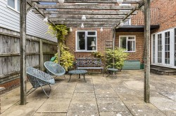 Images for Fulfen Way, Saffron Walden