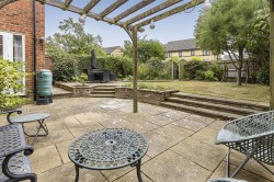 Images for Fulfen Way, Saffron Walden