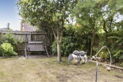 Images for Fulfen Way, Saffron Walden