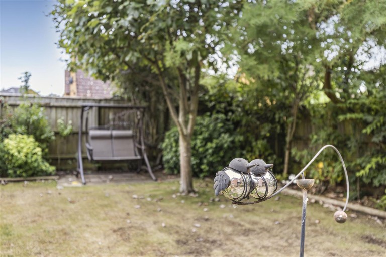 Images for Fulfen Way, Saffron Walden