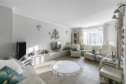 Images for Fulfen Way, Saffron Walden