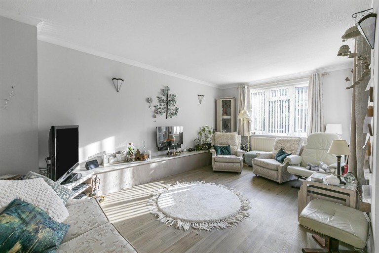 Images for Fulfen Way, Saffron Walden