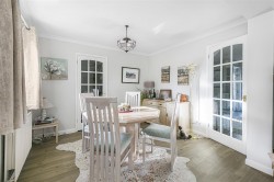 Images for Fulfen Way, Saffron Walden