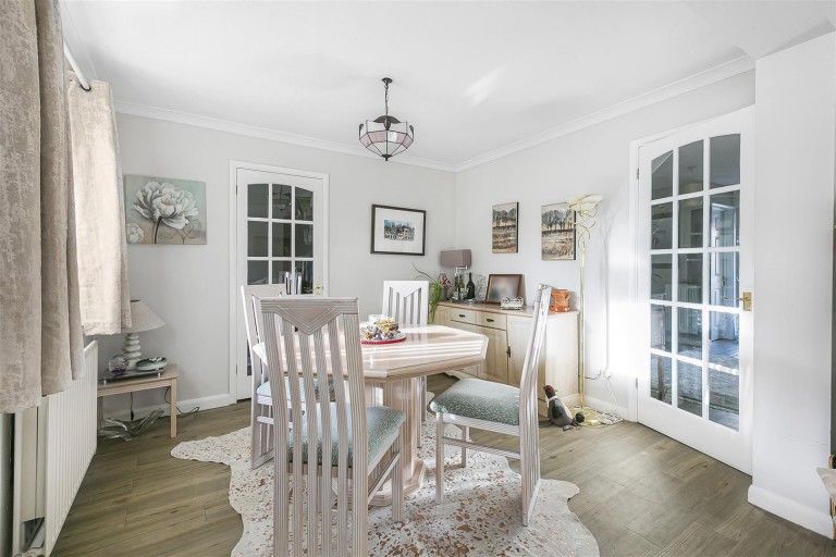 Images for Fulfen Way, Saffron Walden