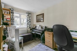 Images for Fulfen Way, Saffron Walden