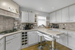 Images for Fulfen Way, Saffron Walden
