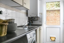 Images for Fulfen Way, Saffron Walden