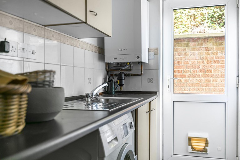 Images for Fulfen Way, Saffron Walden