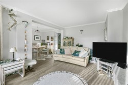 Images for Fulfen Way, Saffron Walden