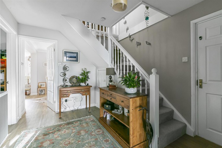 Images for Fulfen Way, Saffron Walden