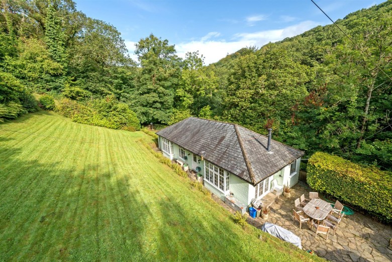 Click the photo for more details of Rockford, Brendon, Lynton