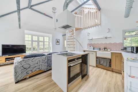 Click the photo for more details of Rockford, Brendon, Lynton