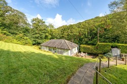 Images for Rockford, Brendon, Lynton